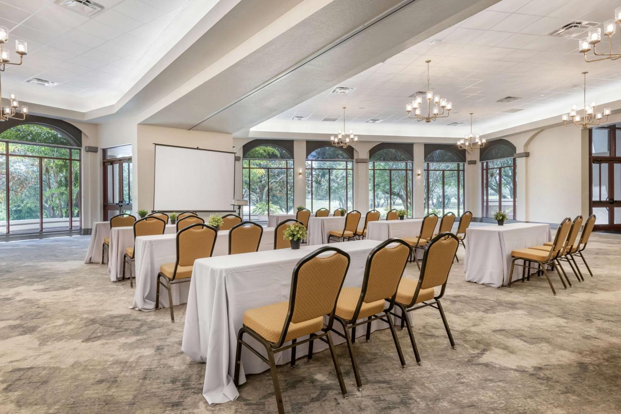 Hilton Vacation Club Mystic Dunes Orlando Four Corners Exterior foto