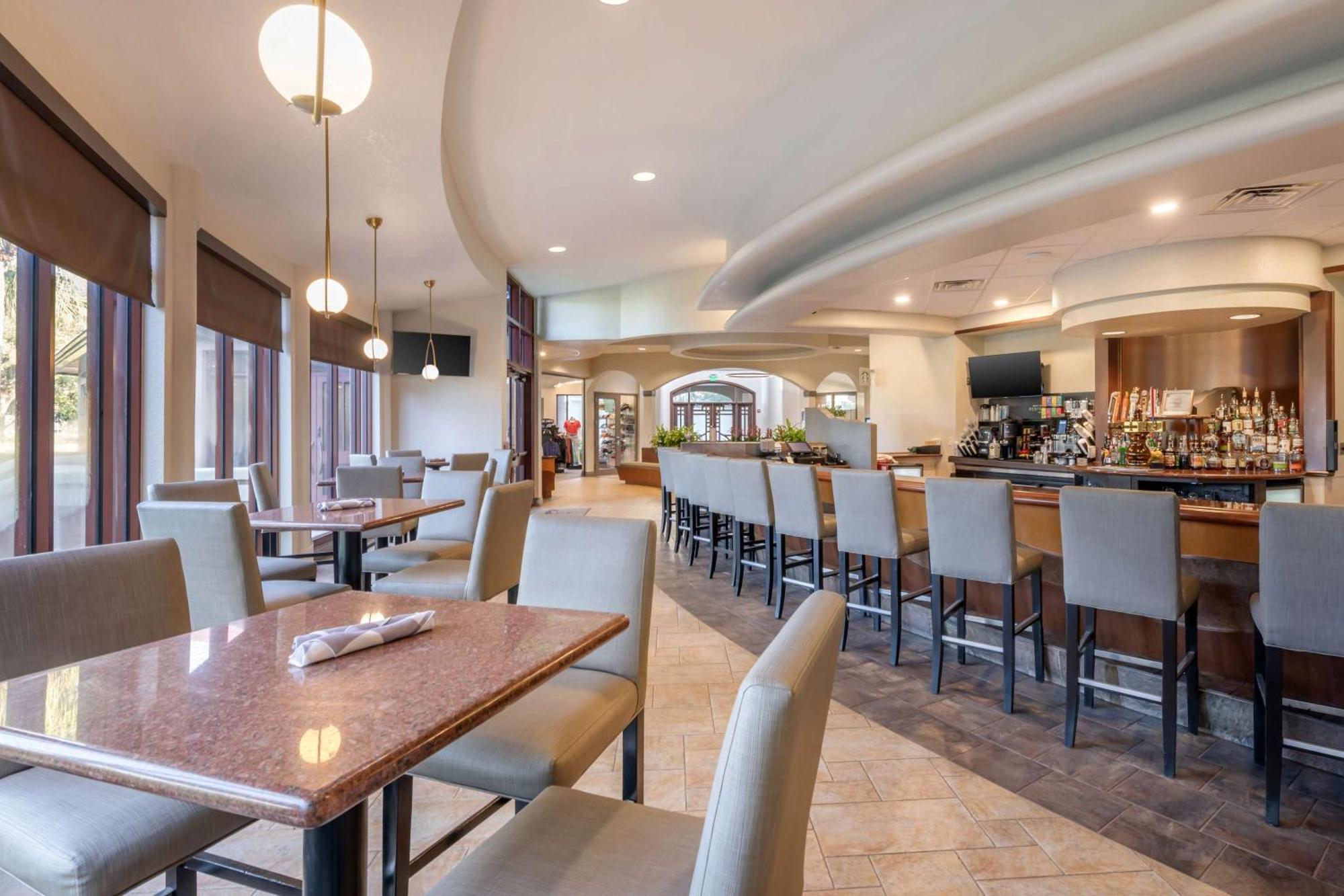Hilton Vacation Club Mystic Dunes Orlando Four Corners Exterior foto