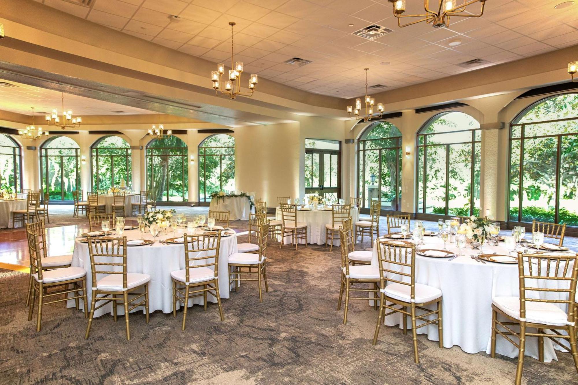 Hilton Vacation Club Mystic Dunes Orlando Four Corners Exterior foto
